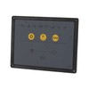 DSE704 8‑35V Generator AMF Controller Auto Start Control Module Panel