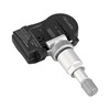 MACHSWON LR070840 Car Tire Pressure Monitoring System Sensor TPMS for