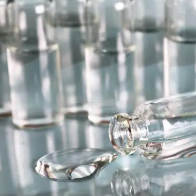 Purexpert by Germaine de Capuccini Balancing Serum 50ml