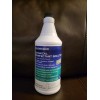 Bioesque Botanical Disinfectant Solution - 32 Oz. Thymox Lemongrass Grapefruit