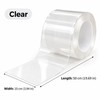 Waterproof Repair Tape for Leaks and Cracks – Strong Self-Adhesive