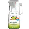 Asbel Drink Bio D-210T WH