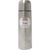 Fine Elements Fine Elements 0.5 Litre Vacuum Flask Set Steel