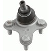 LEMFÃRDER LEMFO 36921 01 Wheel Suspensions