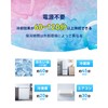 2024 Newest 28℃ Neck Cooler, Germany PCM Material Cool Neck