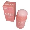 Mascarilla Stick Durazno Cuidado De La Piel Skincare Envio