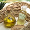 Dr Adorable - 4 oz - 100% Pure Natural Organic