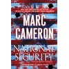 National Security