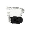 DL-pro Locking Relay for Bosch Siemens Models iQ100 iQ300 iQ500