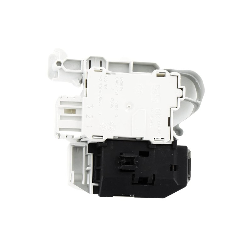 DL-pro Locking Relay for Bosch Siemens Models iQ100 iQ300 iQ500