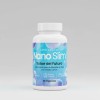 Suplemento Nano Slim 20 Capsulas Extracto De Cafe Sfn