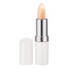 Rimmel London - Rimmel Kate bálsamo acondicionador labial, 0.14 onzas