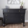 Beyond Paint Counter Top Paint - Pint - Color: Charcoal
