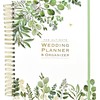 Ultimate Wedding Planner & Organizer