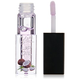 LIP OIL coconut 4 ml