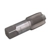 3/4 BSP HSS Hand Tap Machine Taper Drill Bit Tool