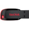 SanDisk 32GB Cruzer Blade USB Flash Drive