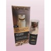 L'Oréal L'OREAL AGE PERFECT CELL RENEWAL ANTI AGING EYE CREAM