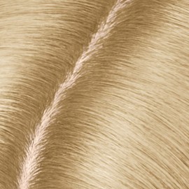 Clairol Root Touch-Up by Nice'n Easy Permanent Hair Dye, 9A Light Ash Blonde Hair Color, 2 Count