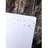 Letter Paper Dandelion DIN A5 I 50 Sheets
