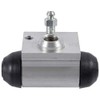 Blue Print ADT34486 Wheel Cylinder, pack of one