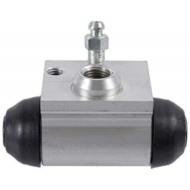 Blue Print ADT34486 Wheel Cylinder, pack of one