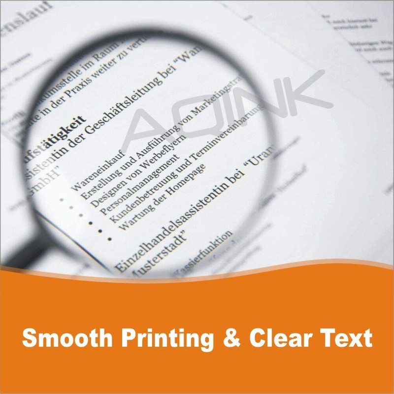 Compatible E310 E514 E515 Drum Unit Replacement for Dell E310dw