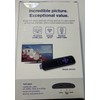 Roku Express 4K Streaming Player 4K/HD/HDR with Smooth Wi-Fi, Premium