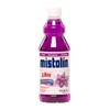 Mistolin All Purpose Cleaner 15oz Pack (Lilac, 4)