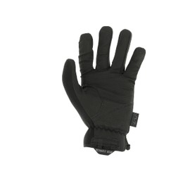 Mechanix Wear Specialty Fastfit® 0.5 mm (XL, Covert)