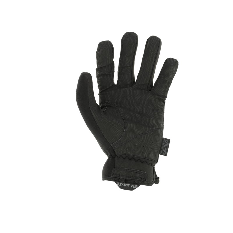 Mechanix Wear Specialty Fastfit® 0.5 mm (XL, Covert)
