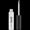 Catrice Lash Glue