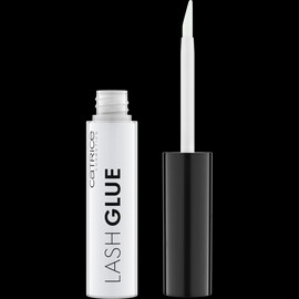 Catrice Lash Glue
