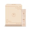 Yeonglong Moan Multi Balance For Men / 모앤 멀티밸런스 포맨