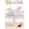 A Touch of Cinnamon: Volume 2