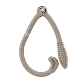 Hatachi NH3713 SHOULDER Reset Bar