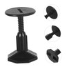 CORHAD Sturdy Surfboard Repair Kit Boat Plug for Paddleboard Leash