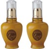 Ford Lucci Chiffon Milk 3.3 oz (95 g) x 2