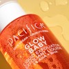 Pacifica Beauty | Glow Baby Liquid Exfoliant 5% AHA +