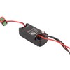 UBEC Adjustable Switch Fully Waterproof BEC 6V 7.4V 8.4V Output