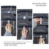 Einkaufswagenlöser Chefsache/Shopping Trolley Extractor - Includes 1 Year Key Finding