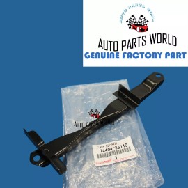 Toyota NEW GENUINE OEM TOYOTA 84-95 PICKUP 4RUNNER BATTERY HOLD DOWN CLAMP 74404-35110