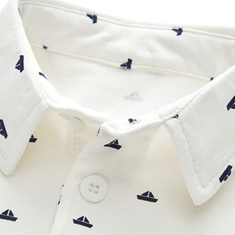 Famuka Baby Suits, Baby Boy Jackets, Christening, Wedding, Baby Clothing