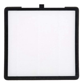 Nail Dust Collector, Reusable Filter Nail Dust, Nail Dust Collector Nail Filter, Nail Art Suction Dust Collector Filter Screen Manicure Machine Accessories