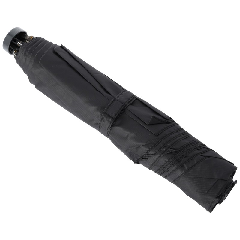 Moonbat 21-431-10965-02 Rain Umbrella, Folding Umbrella, Ultra Lightweight, Large Size,