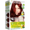 Garnier Nutrisse Hair Colour 5.6