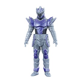Kishiryu Sentai Ryusouger Sentai Hero Series EX01 Guysogue