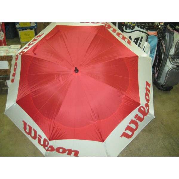 wilson BRAND New Wilson Staff golf - Staff 68 inch
