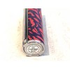 Le Rouge Givenchy Lipstick - 304 Mandarine Bolero - full