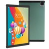 10.1in Tablet for Android 12 5G WiFi 6GB 128GB Front